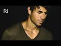 Download Lagu Enrique Iglesias, Karol G - Quiero Tu Amor (Neutron Music)