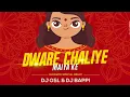 Download Lagu DWARE CHALIYA MAYA KE REMIC DJ OSL DJ BAPPI