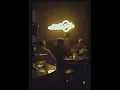Mike Jones, Slim Thug, & Paul Wall-Still Tippin (blues version)