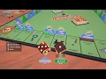 Triple Double Dice Roll - MONOPOLY 2026