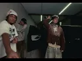 Ryu, The Runner - POTÊNCIA feat. Emitê Único (Official Video)