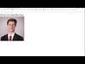 CS50 Web Development with Python Javascript project0 Submission