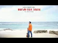 Download Lagu MASIH ADA JALAN - IGO PENTURY (Official Music Video)