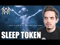 Download Lagu Sleep Token | Hypnosis | Metal Musician Reaction