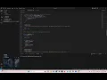 Promineo Tech Front End Bootcamp - Week 11