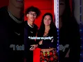 Download Lagu POV: my son loves his mom more then me #tiktok #youtubeshorts