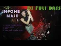 Kumpulan Lagu DJ Kalem Full Bass