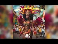 90's & 2000's Soca Throwback Mix | Machel Montano, Square One, Destra, Krosfyah + More |