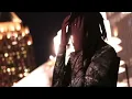 Download Lagu forever love (Official Music Video) [dir. Davin.Benson]