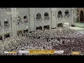 Download Lagu 🔴 Makkah Live | مكة مباشر | الحرم المكي مباشر | قناة القران الكريم السعودية مباشر | مكه المكرمه مبا