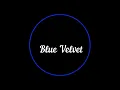 Blue Velvet Atlanta performs "I Always Get My Man"