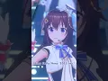 Download Lagu 【#shorts 】Shiny Smily Story