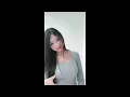 Download Lagu Ara Chuu Pramuka viral 2022 || Link Download/Streaming In Deskripsi