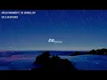 Far East Movement - Like A G6 (8D AUDIO) ft. The Cataracs, DEV