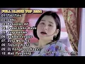 Download Lagu FULL ALBUM TOP 2024 | ANGGUN PRAMUDITA