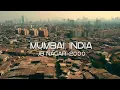 DIVINE - RIDER Feat. Lisa Mishra | Prod. by Kanch, Stunnah Beatz | Official Music Video