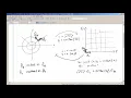 The Student VectorCalculus Package