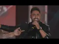 Di Propósito, @WilianMarlonoficial  - Namora Eu Aí (Clipe Oficial DVD)