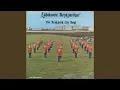 Download Lagu Gamlir félagar