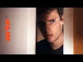 Video di Le Patient | Fiction | ARTE
