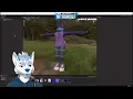 Uploading a Pre-Prepared VR Chat Avatar Basic Tutorial