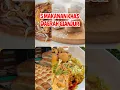 Download Lagu 5 MAKANAN KHAS DAERAH CIANJUR