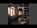 Download Lagu I Love the Coffee (Key C Ver.)