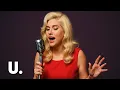 Download Lagu Kesha - TiK ToK (1960's Motown Soul AI Cover) [BEST VERSION]