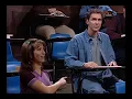 Sarcasm 101 - SNL