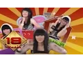 Download Lagu Super Girlies - Malu Malu Mau (Official Music Video)