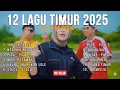 Download Lagu KUMPULAN LAGU TIMUR 2025 | LAGU VIRAL TIKTOK TERBARU 💃 TABOLA BALE - TOKI AJAH - NGAPAIN REPOT