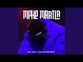Download Lagu Mphe Maatla