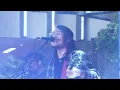 Autotelic - Takipsilim (Live at Festival Mall | YRXI)