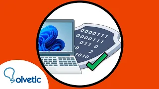 DEP Prevencion Ejecucion de Datos Windows 11 DESACTIVAR o ACTIVAR