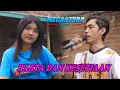Lagu HARTA DAN KESETIAAN// MEGANTARA INDONESIA