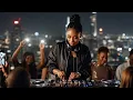 BEST AMAPIANO MIX 2026 | 1hr Of Deep House Amapiano and Afro House Mix 32 | Top New Amapiano Songs