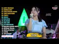 Download Lagu YENI INKA DANGDUT KOPLO || SURAT UNDANGAN, DERMAGA BIRU - FULL ALBUM TERBARU 2022
