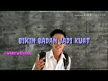 Download Lagu DJ ENAK SUSUNYA MAMA REMIX 2018\