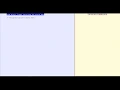 JSON Arrays length extracting the paired data