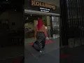 Download Lagu Kolumpo Social Media Video Production - Kau sentuh aku lagi kau siap!