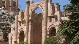 بكتب اسمك يا بلادي نهاوند دندنها