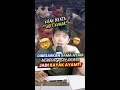 Lagu 🐔😢 Anak yang Dibesarkan di Kandang Ayam… 😭 Kisah Nyata Sujit dari Fiji 💔