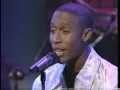 TONY TONI TONE “Let's Get Down”