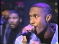 Lagu TONY TONI TONE “Let's Get Down”