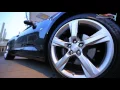 Impex Cars During Men s World Exhibition 2016