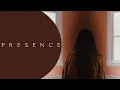 PRESENCE - Lucy Liu Julia Fox Chris Sullivan TRAILER 2024