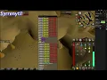 Chinning Guide For Pures - MM1 Tunnels