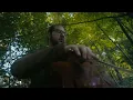 FLÜSSE - Der Film zur Herbsttournee 2023