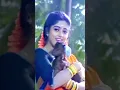 Download Lagu #tomandjerry #nadhiya #tamilsong #love #song