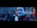 Jenna Raine - A Letter to Me (Official Music Video)
